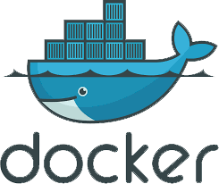 Docker persistent storage for Docker stateful containers