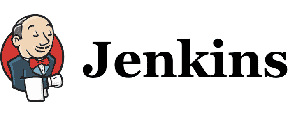 Jenkins Docker