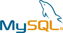 Docker persistent storage for MySQL