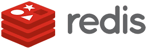 Docker persistent storage for Redis