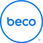 beco runs containers with Portworx
