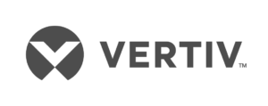 vertiv runs containers with Portworx
