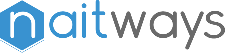 Naitways