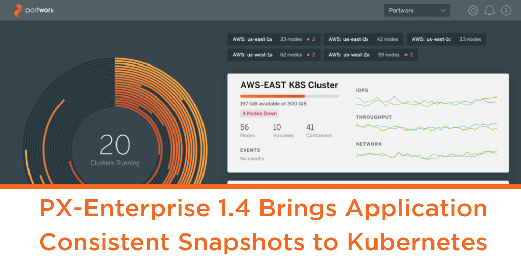 Twitter-Social-Graphic-133