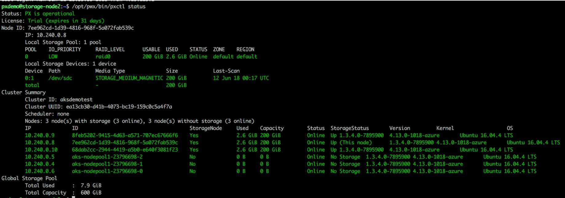 aks-postgres-install-1