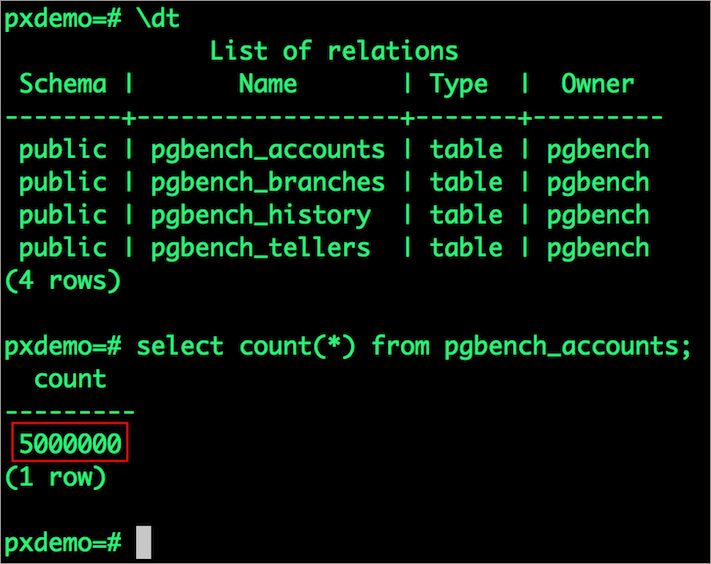 px-pgsql-16-1