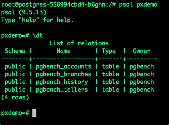 px-pgsql-5-11