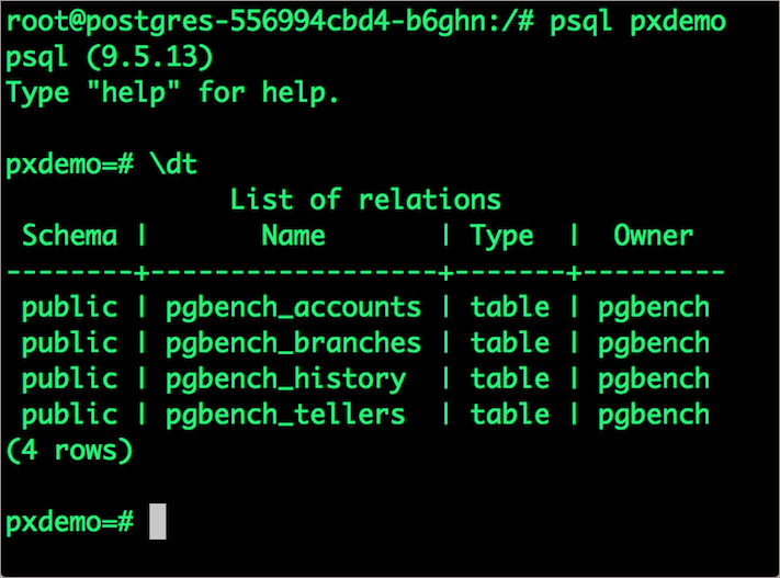 px-pgsql