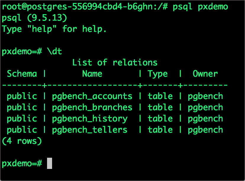 pgsql-gke-5