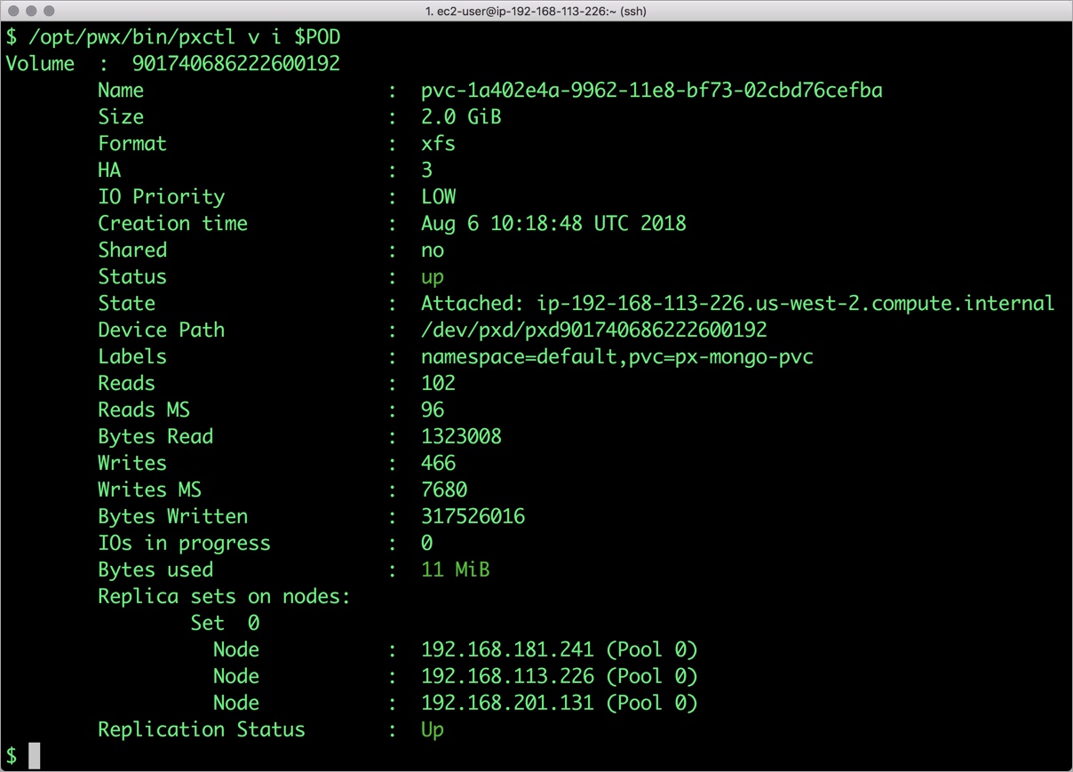 px-mongo-eks-3