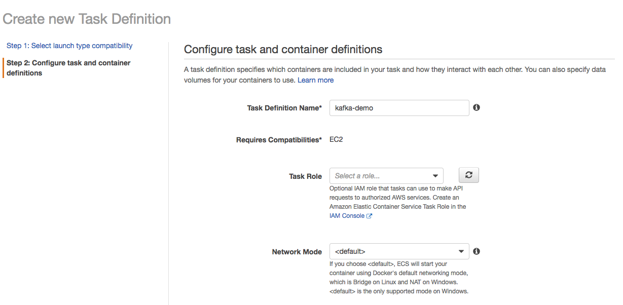 create-new-Task-Definition