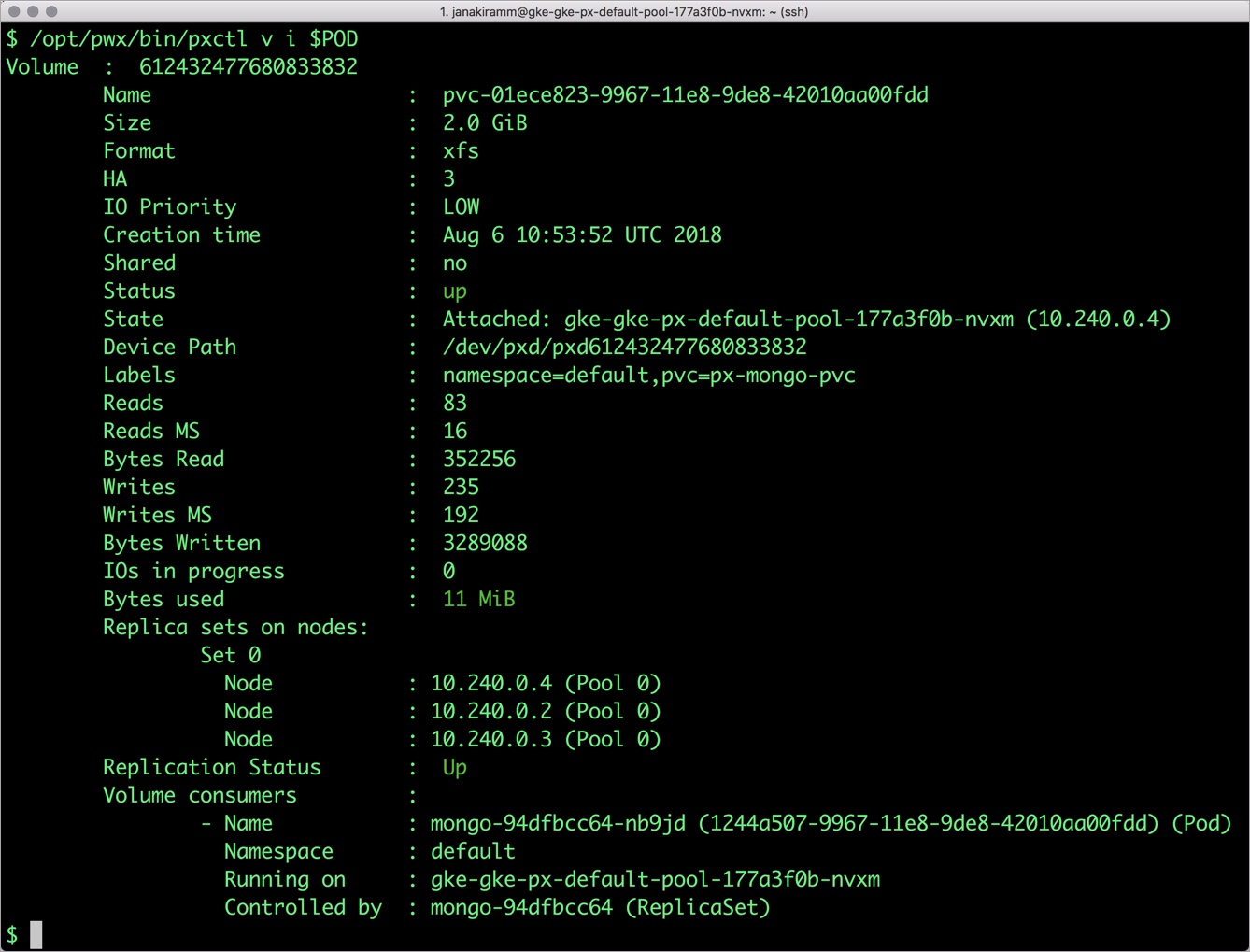 px-mongo-gke-4