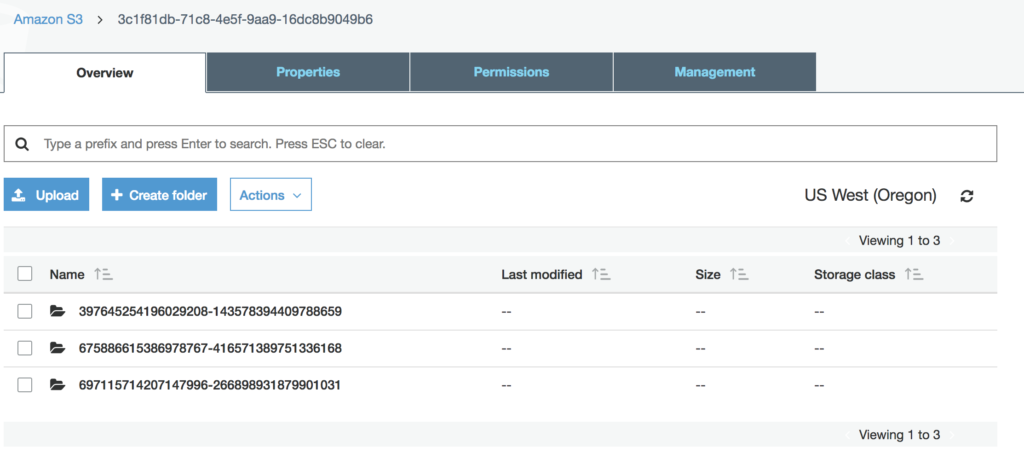 Amazon-S3-1
