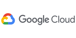 docker volume support on Google Cloud
