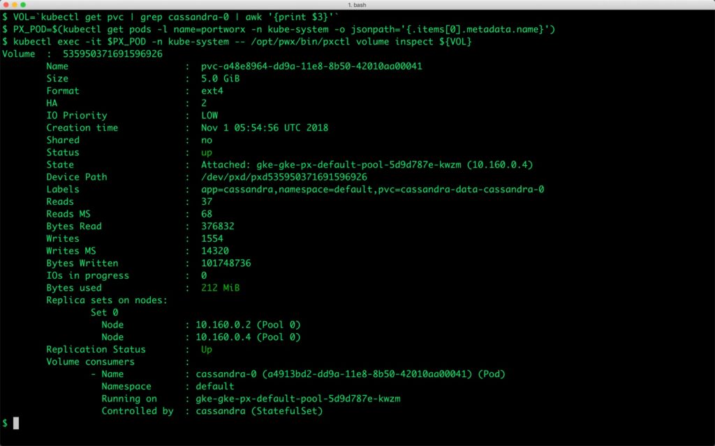 px-cass-gke-3-1024x640