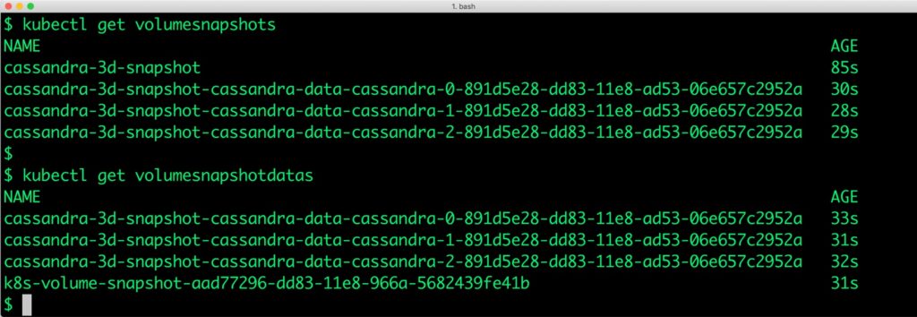 px-cass-gke-6-1024x354