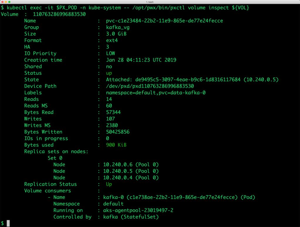 px-kafka-aks-5-1024x774