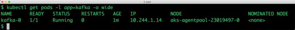 px-kafka-aks-7-1024x105