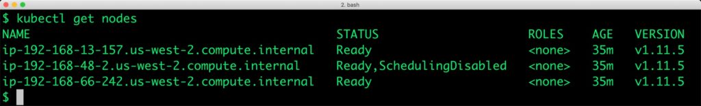 px-kafka-eks-6-1024x156