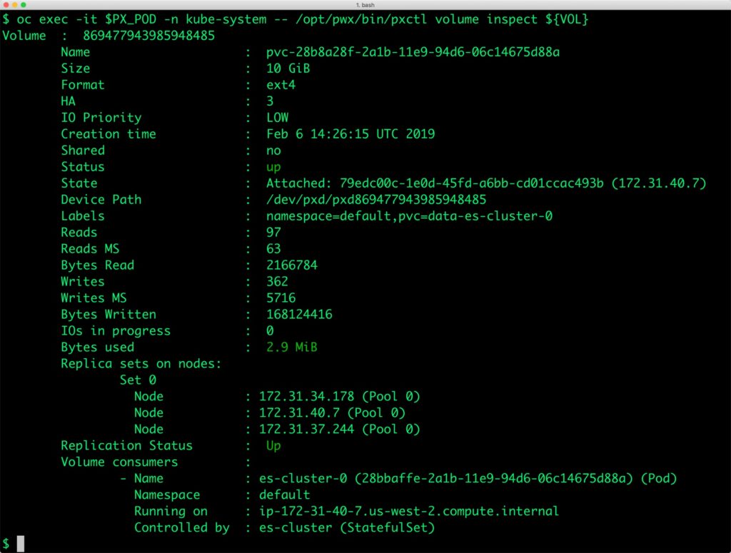px-elk-okd-3-1024x775