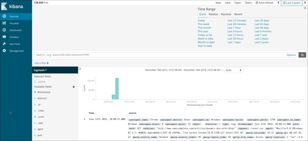 px-elk-okd-8-1024x468