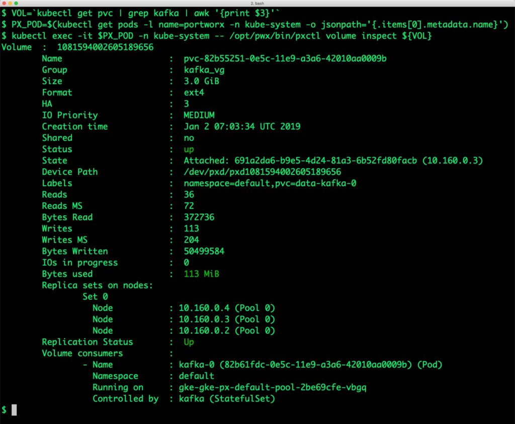 kafka-iks-5-1024x843
