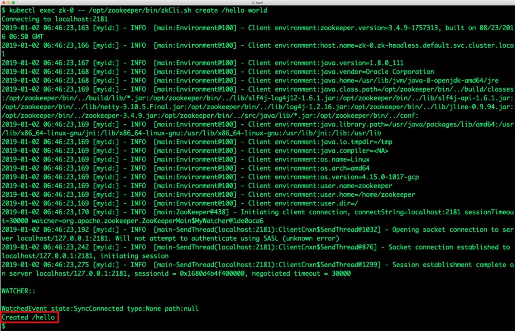 px-kafka-rke-3-1024x658