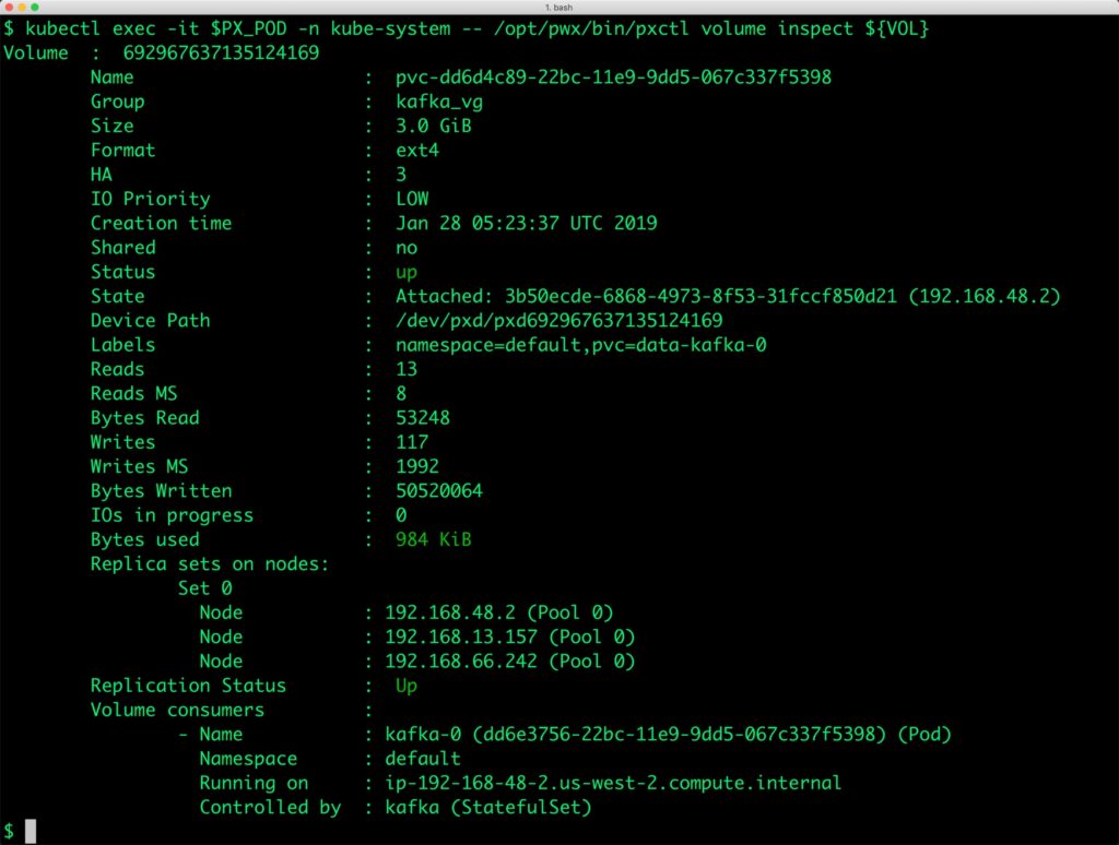 px-kafka-rke-5-1024x774