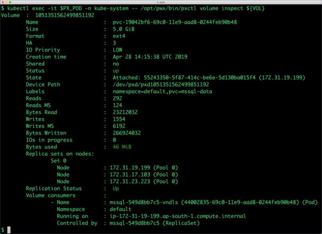 px-sql-rke-2-1024x745