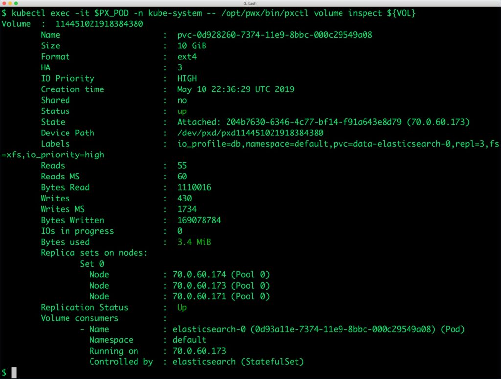 elk-px-icp-3-1024x775