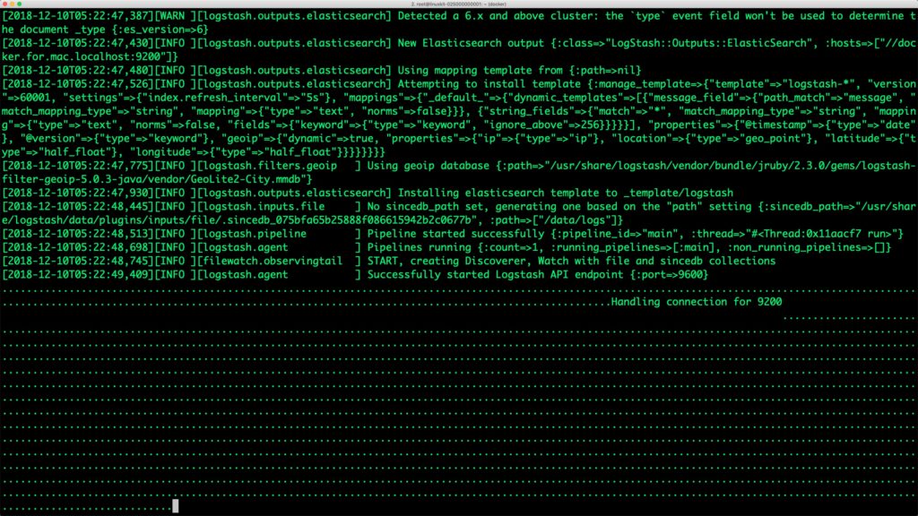 elk-px-icp-5-1024x576