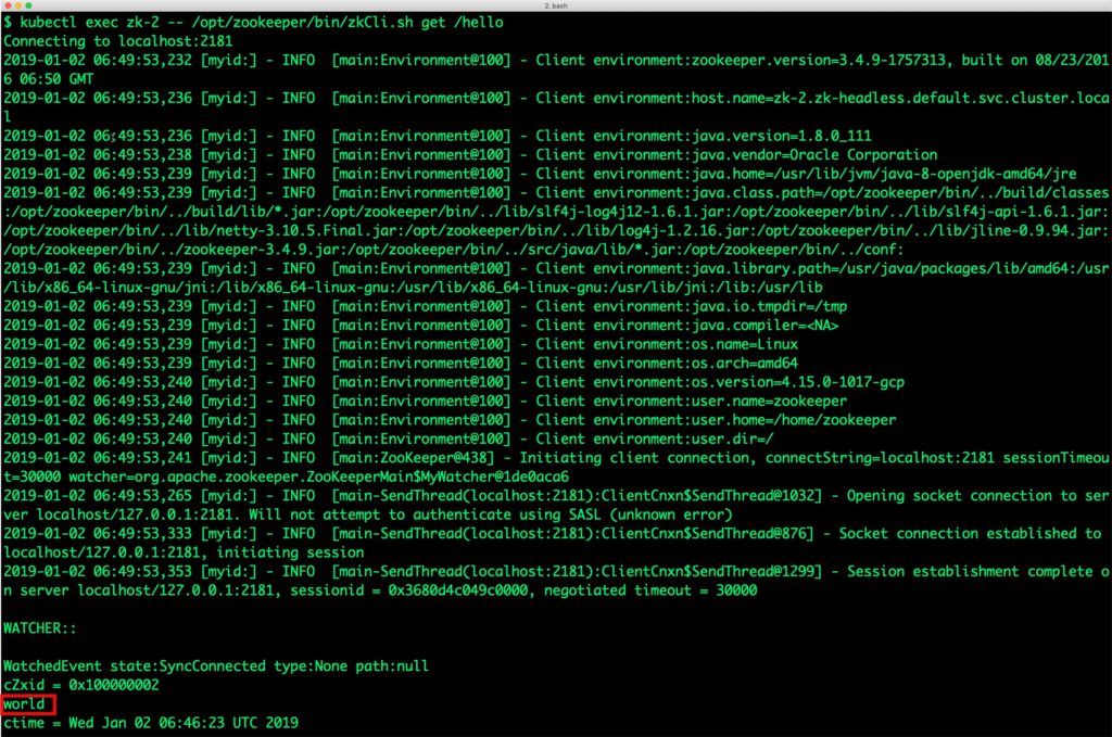 px-kafka-icp-4-1024x679