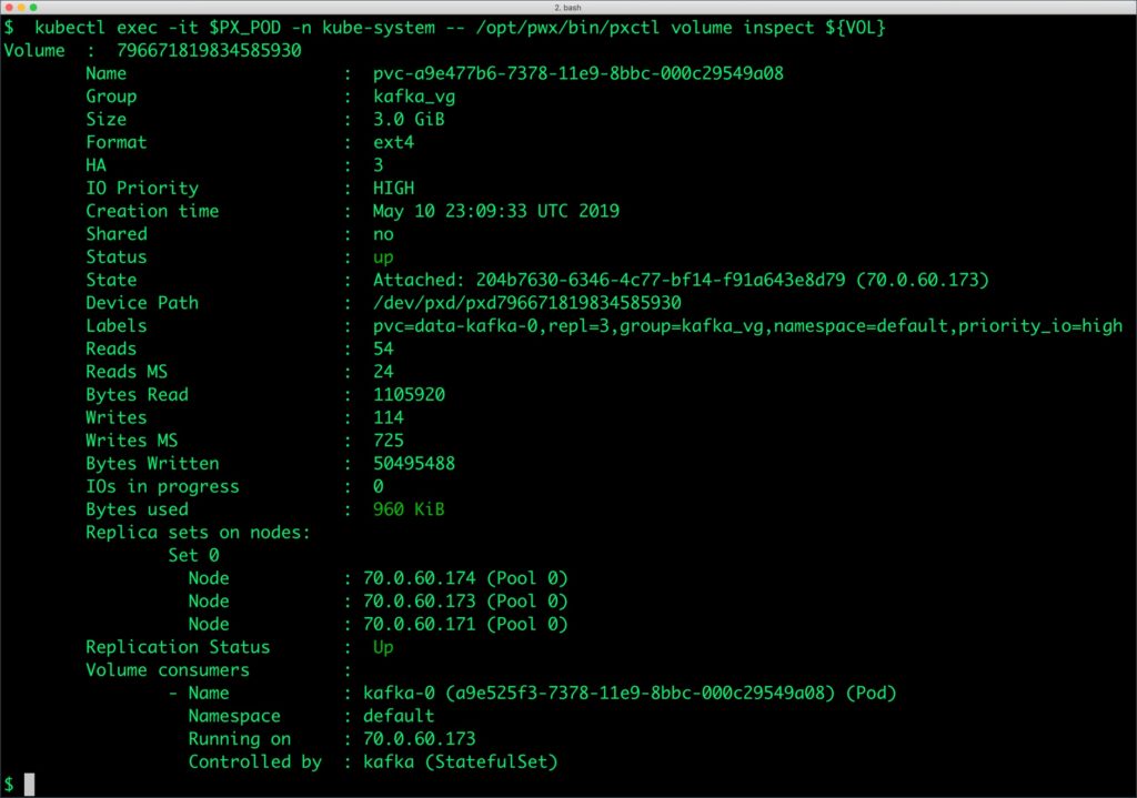 px-kafka-icp-5-1024x719