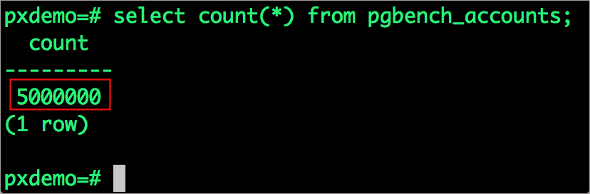 px-pgsql-icp-6