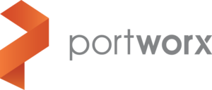 portworx-logo