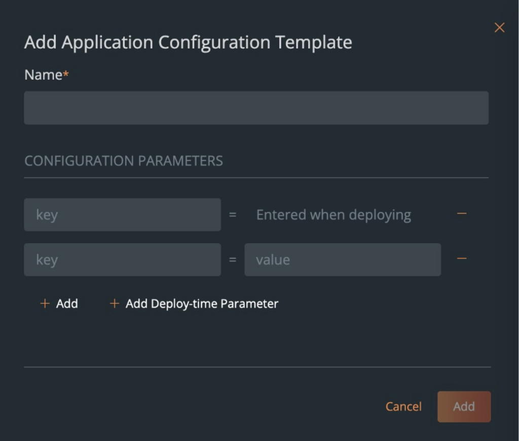 Apptemplate-pds-1024x870