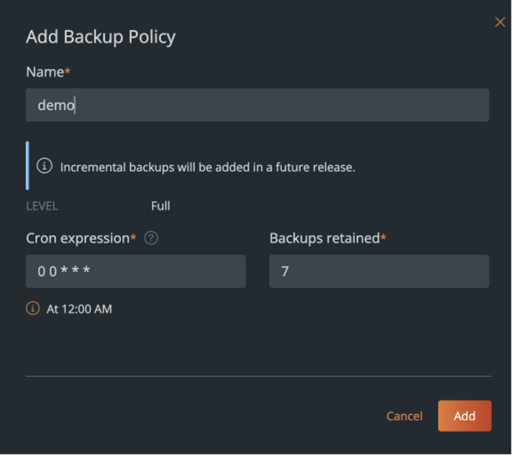 backuppolicy-pds-1024x910