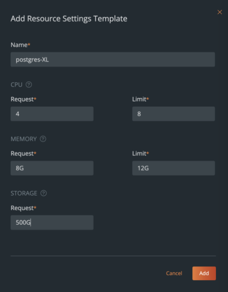 resourcesetting-pds-800x1024