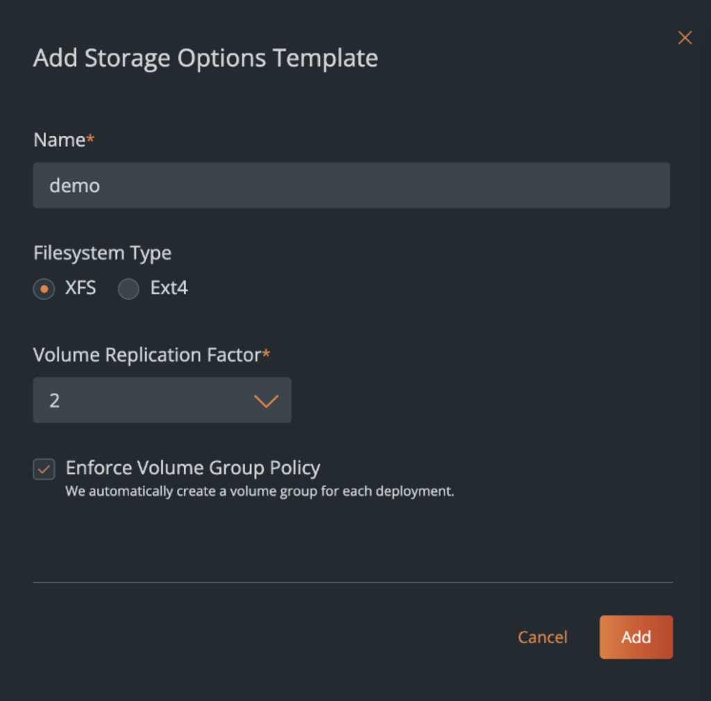 storageoption-pds-1024x1010