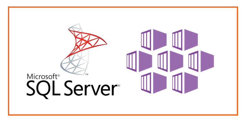 SQL-Server