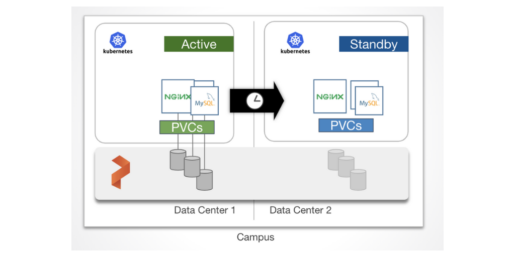 Twitter Social Graphic 37