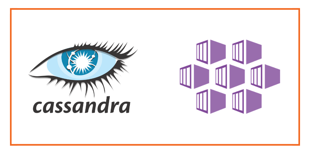 Cassandra
