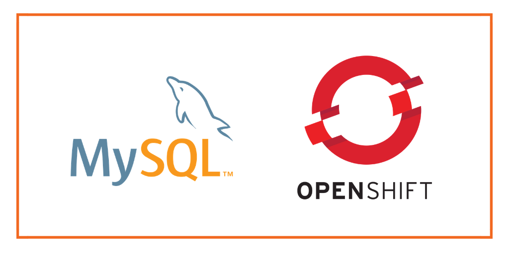 openshift